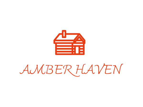 Amber Haven